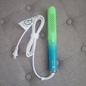 Calista Airglide Multi-Tasking Styler
